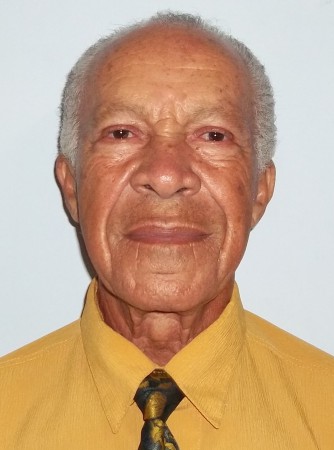 SEBASTIÃO FERREIRA ARUANTE